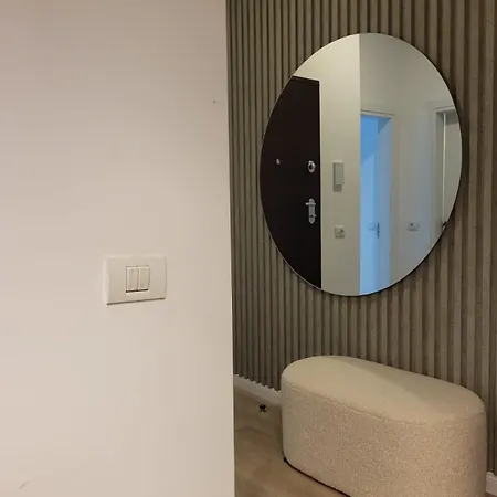 Maturo קונסטנצה