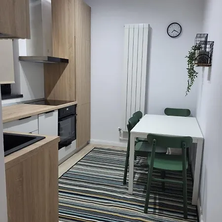 Maturo * קונסטנצה